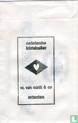 Jan Dekker BV - Bild 2