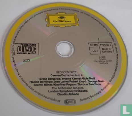 Carmen - Image 4