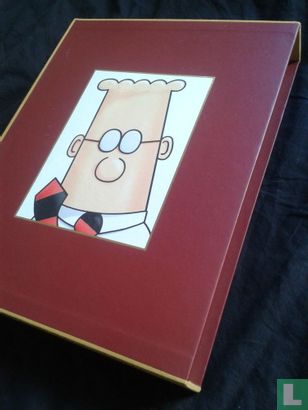 Dilbert 2.0 - The 20th Anniversary - Afbeelding 3