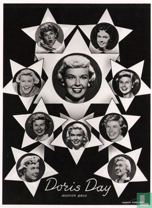 Doris Day - Afbeelding 1