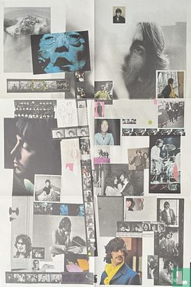 The Beatles   - Image 7