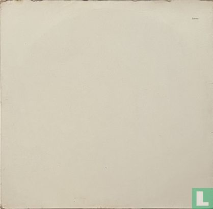 The Beatles   - Image 9