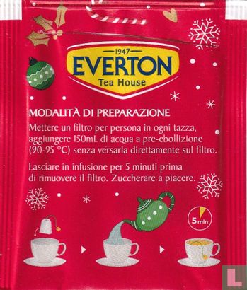 Christmas Cookies - Image 2