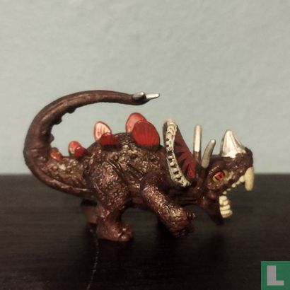 Toro - Image 4