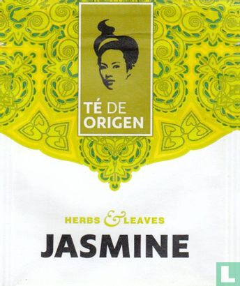Jasmine - Image 1