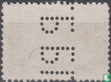 Iskerdal - Image 2