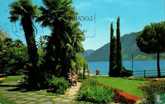 Locarno - Image 1