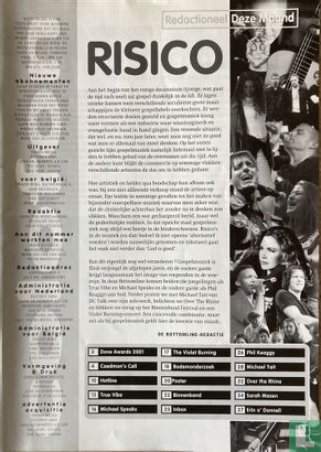 Bottomline 52 - Image 3
