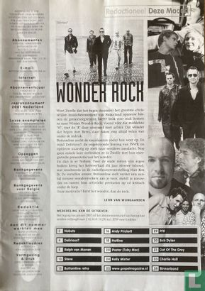 Bottomline 55 - Image 3