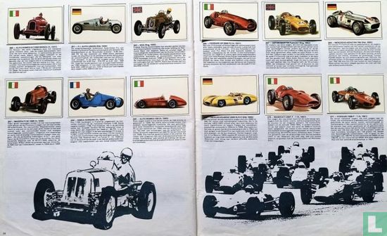 Super Start Auto Album - Image 5