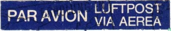 Par Avion - Image 1