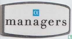 Managers - Image 1