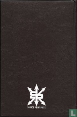 RSVP: E.S.P. - Image 2