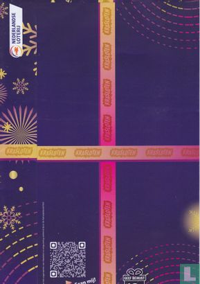 December Kalender - Afbeelding 4