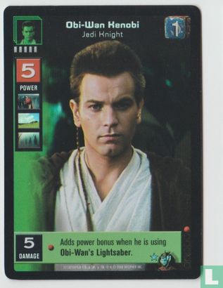Diffraction Foil Card Trading cards catalogue - LastDodo