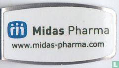 Midas Pharma - Image 3