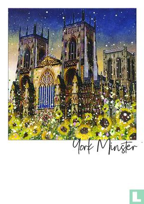 York Minster - Image 1