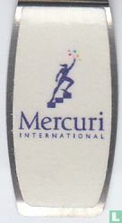 Mercuri - Image 3