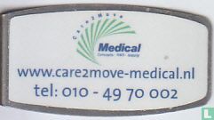 Medical - Image 1