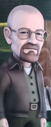 Walter White - Image 3