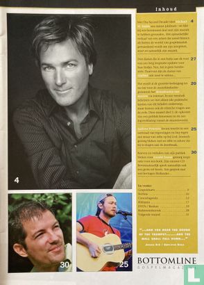Bottomline 67 - Image 4