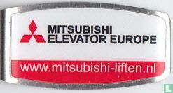 Mitsubishi Elevator Europe - Image 1