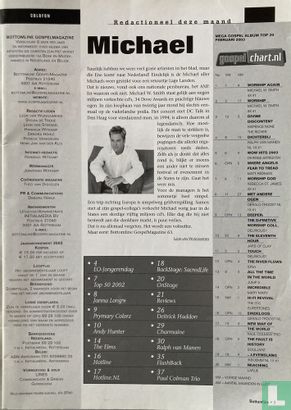 Bottomline 63 - Bild 3