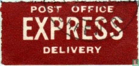 Express bestelling - Afbeelding 1