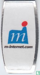 Mi M internet.com - Afbeelding 3