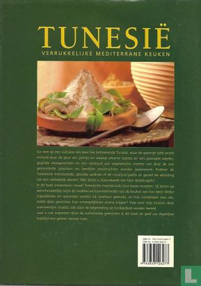 Tunesië - Image 2