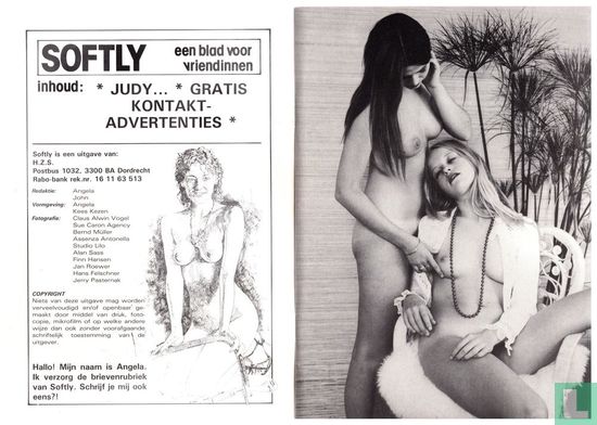 Softly 13 - Image 3