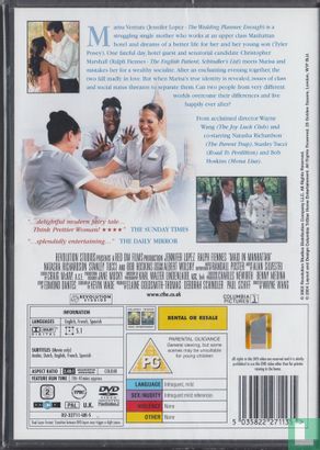 Maid in Manhattan - Image 2