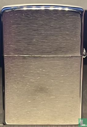Zippo Heart - Afbeelding 3