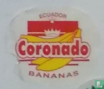 Coronado