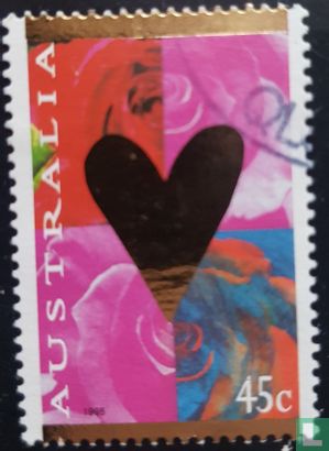 Valentinstag
