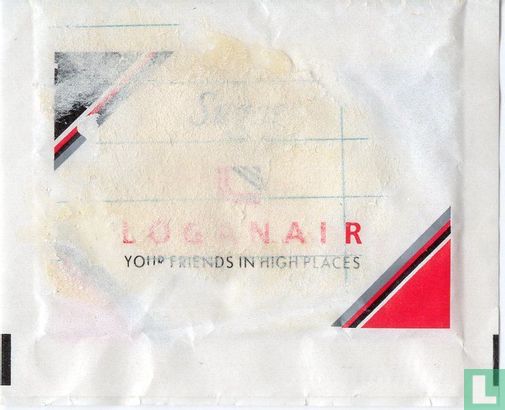 Loganair - Image 2