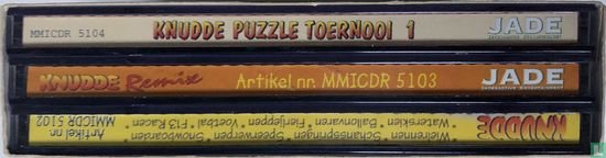 Knudde Box - Afbeelding 4