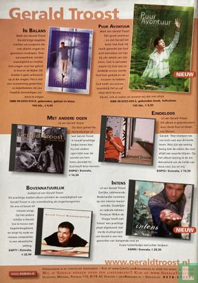Bottomline 79 - Image 2