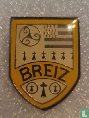 Breiz