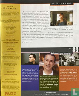 Bottomline 82 - Image 3