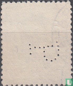 Klement Gottwald - Image 2
