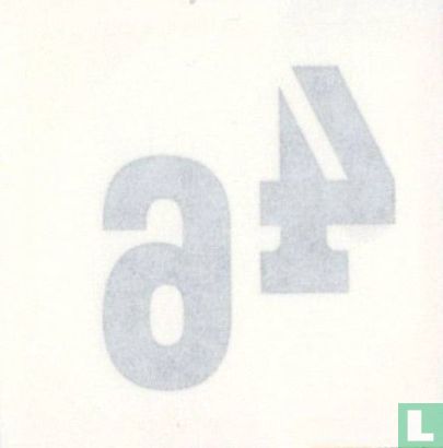 46 - Bild 1