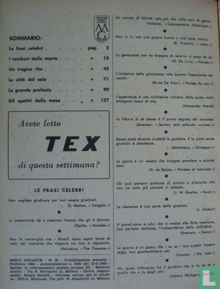 La città del sole - Image 3
