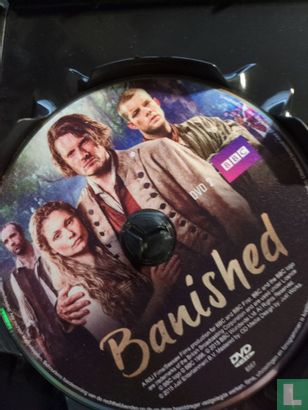 Banished - Image 3
