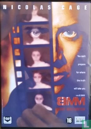 8mm - Image 1