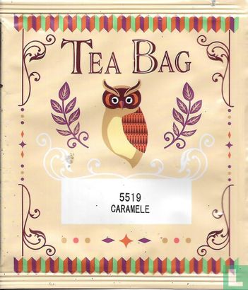 Caramele - Image 1