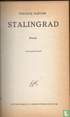 Stalingrad - Image 3