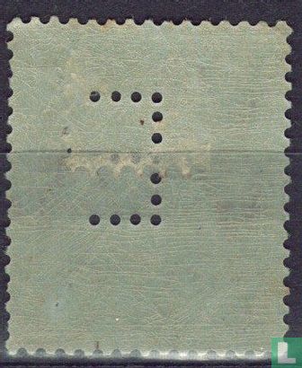 Luitpold - Afbeelding 2