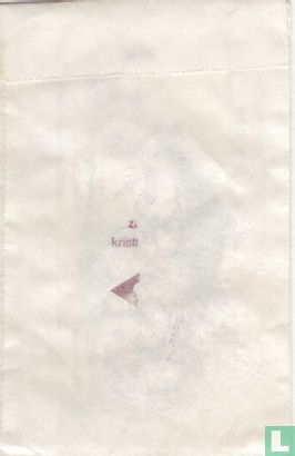Eethuisje "De Oase" - Image 2