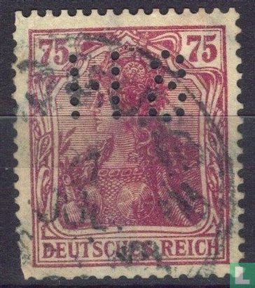 Germania - Image 1